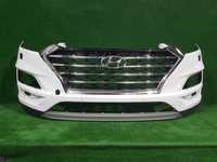 Bara fata Hyundai Tucson 2018-2020 Cod 86511-D7500