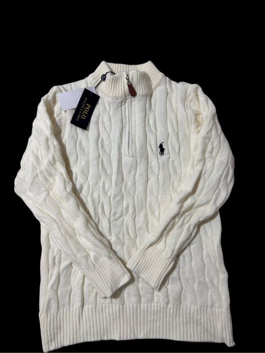 Bluza Polo Ralph Lauren S