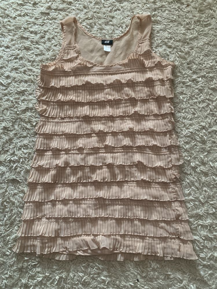 Rochie damă H&M