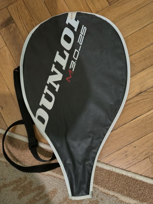 Тенис ракета Dunlop