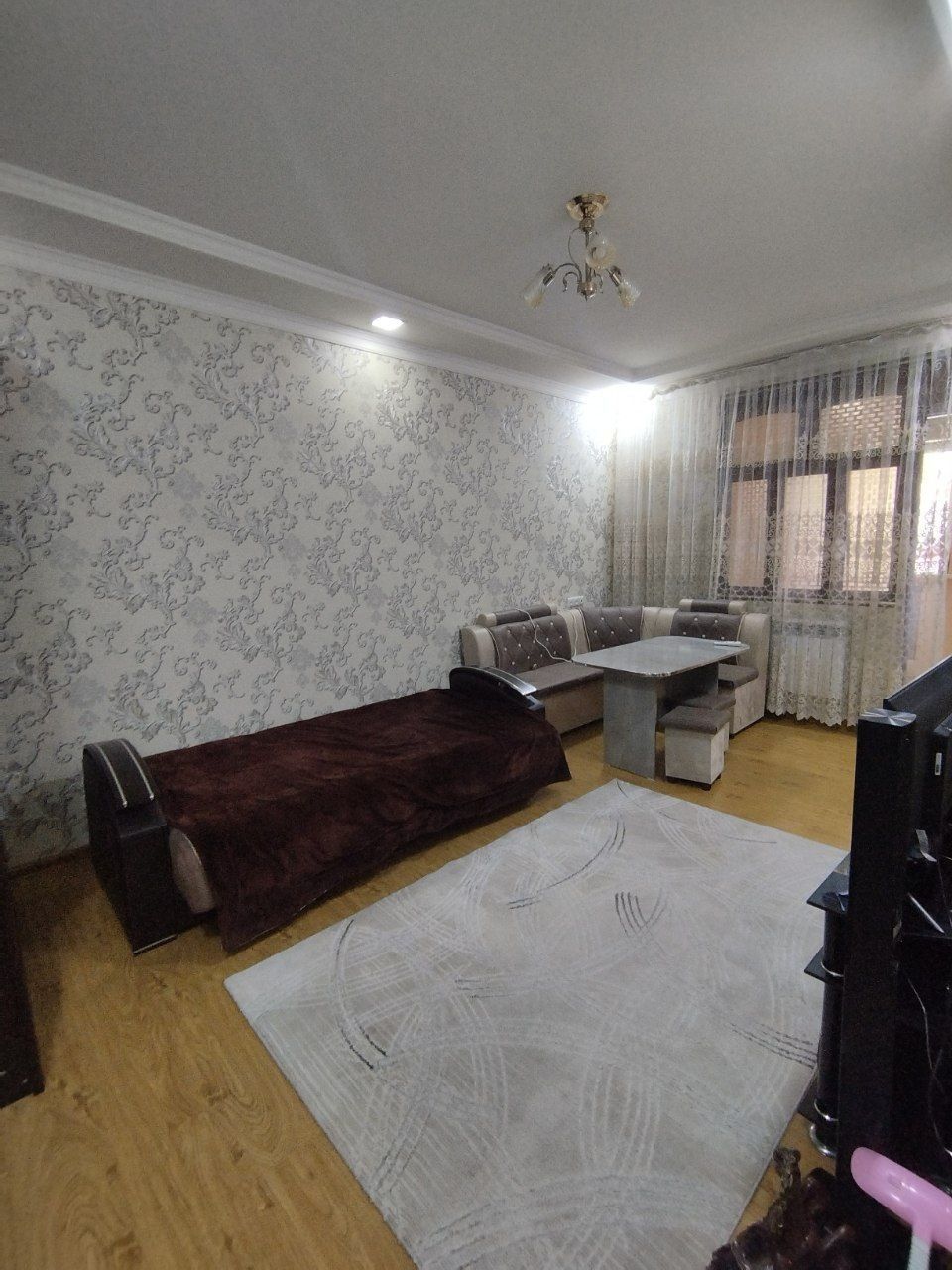 Аренда Чиланзар Ц, 1/3/4
