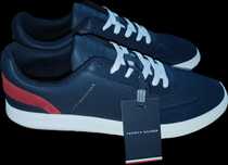 Мъжки обувки Tommy Hilfiger