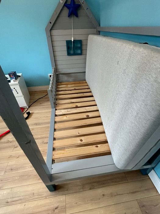 Pat tip Mintesori casuta