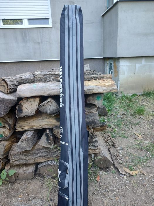 Huse undite de vanzare