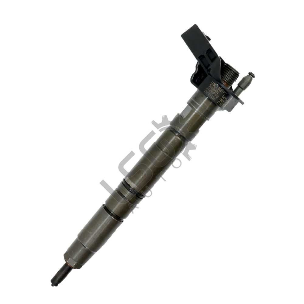 Дюза дизел Seat Exeo 3R  2008-2013 ID: 133015