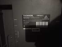 Thomson 37MT02Y1