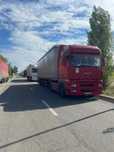 Man Tga 430 2006 + Kogel 2005   pret 12.400e+tva negociabil