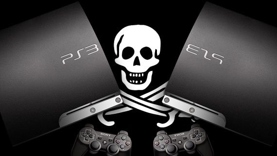 Modare Playstation 3 PS3 PS4 PS Vita modez fizic/online jailbreak