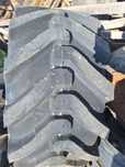 Гуми Bkt 18-22.5 (445/65r22.5) 1300 лв за 2 бр