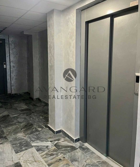 Продава се Едностаен апартамент в Пловдив, Кючук Париж - 42 кв.м за 1530 €/кв.м - Снимка #6