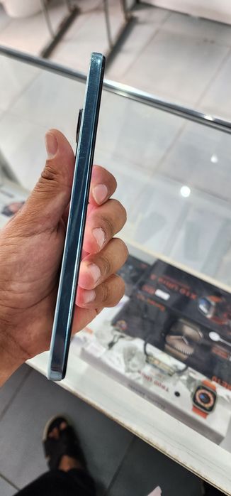 Redmi Note 11 PRO sotiladi