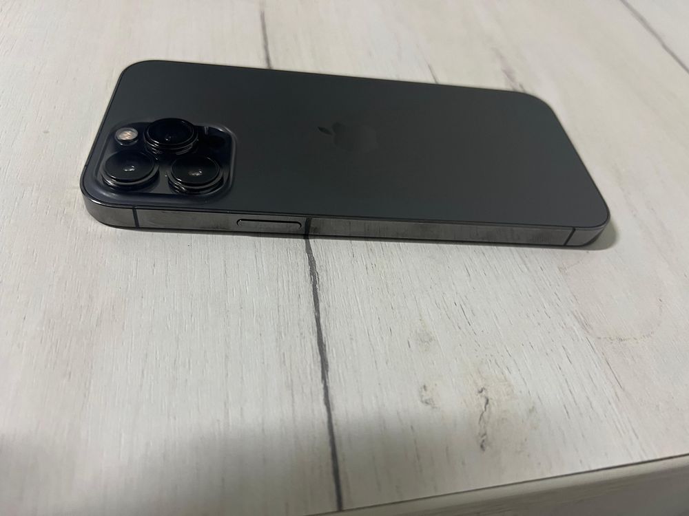 Iphone 13pro max