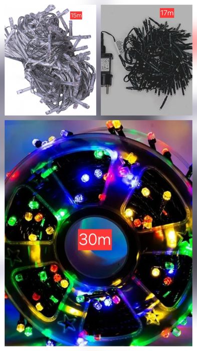 Vând Set Pentru Crăciun