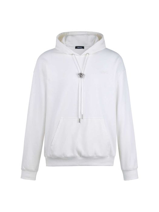 Hanorac Versace Calitate Premium