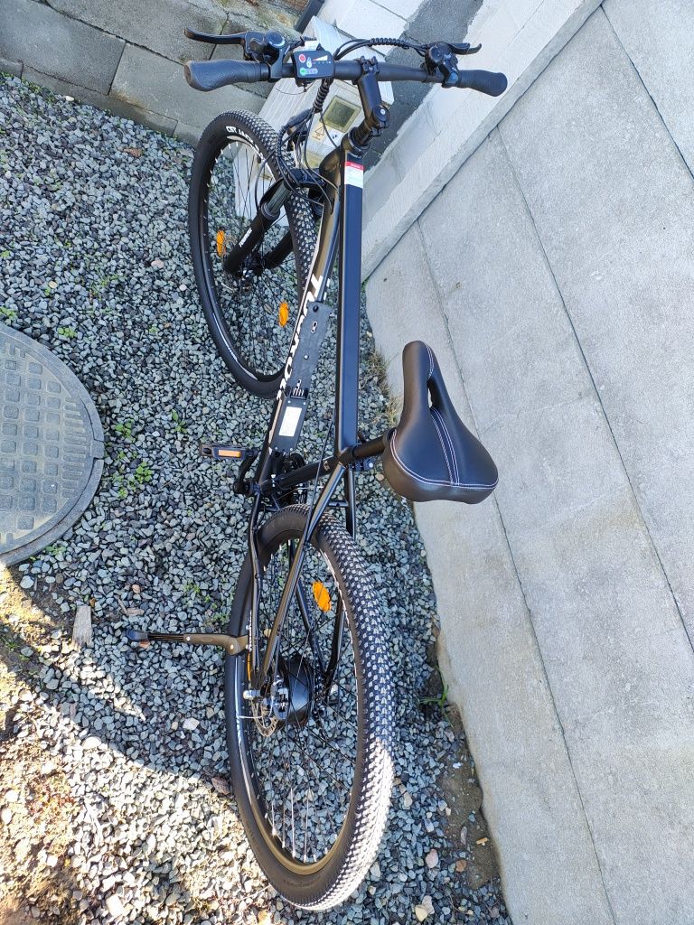 Oferta Bicicleta electrica 29 Noua