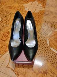 Pantofi dama Graceland