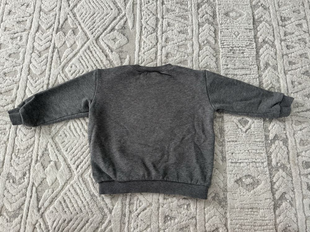 Бебешки блузи Benetton