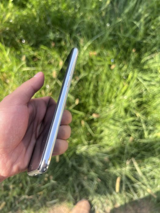 Redmi Note 8 32 GB