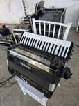 Acordeon roland fr8x