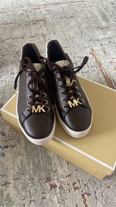 Кеды Майкл корс оригинал