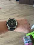 Garmin fenix8 51mm amoled