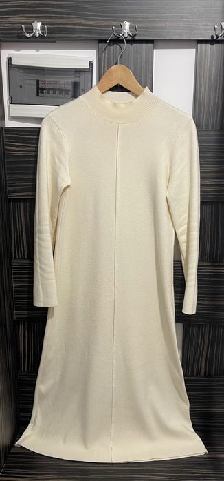 Платье отличного качества