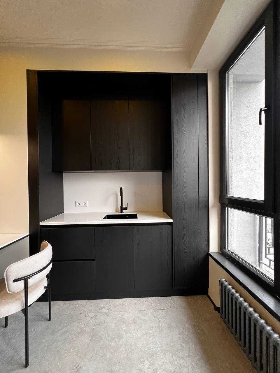 СРОЧНО продажа 2/9/16 ЖК "Prestige Gardens", 53м2