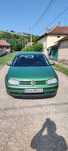 Golf 4 1.9 SDI ръчни скорости