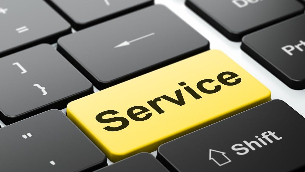 Cablare Structurata Instalare Configurare Mentenanta Retea Internet IT