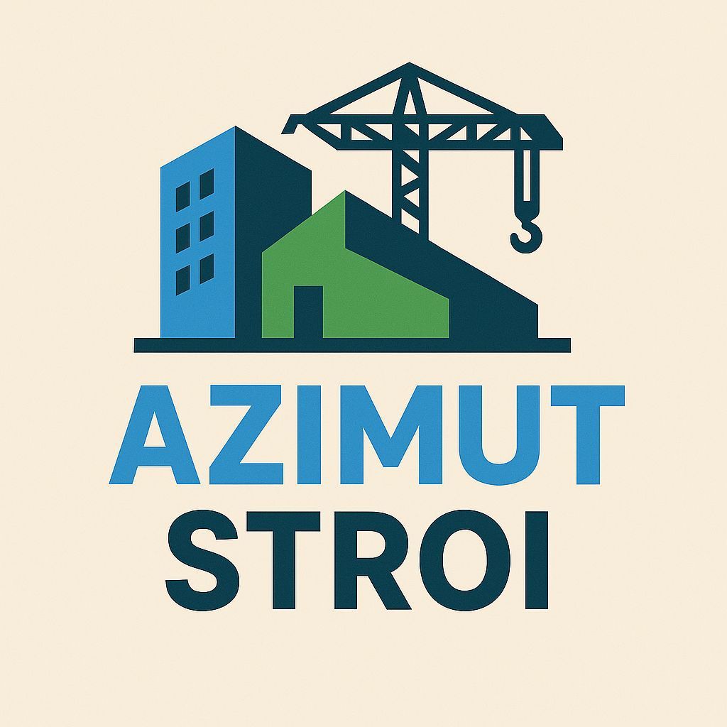 Ishga taklif qilamiz