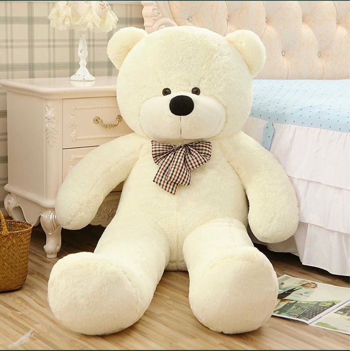 Мишка новые Акция 30%