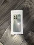 Telefon Honor X6b