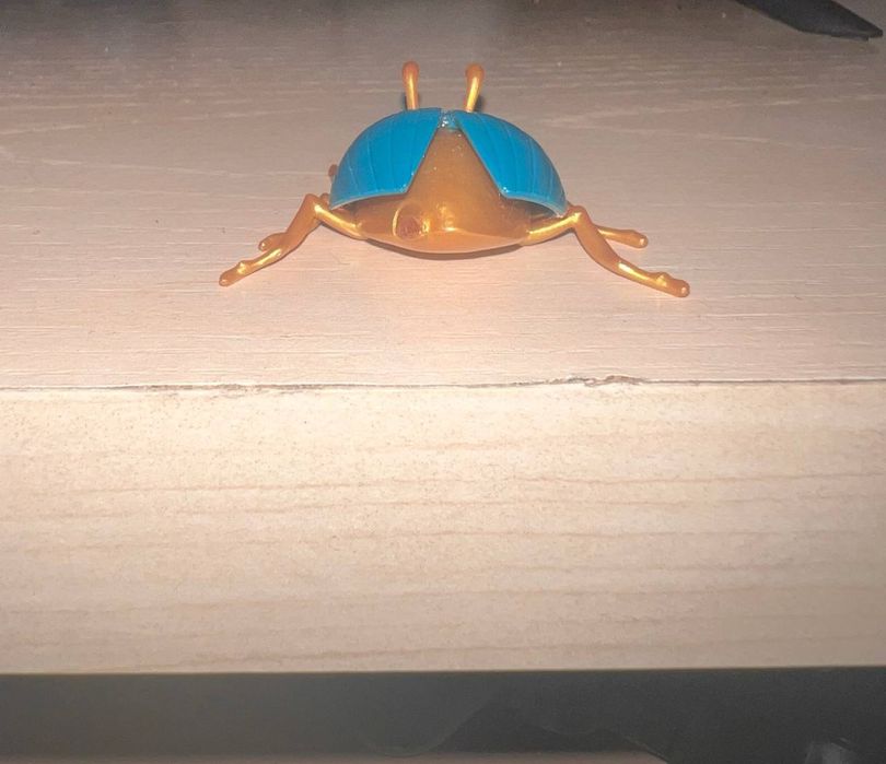 Пр0дам питомца Неферы де Нил