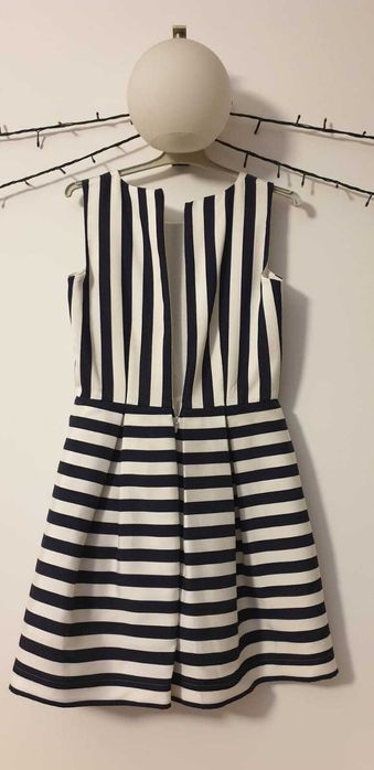 Rochie LIU JO 164 cm (14 ani)