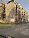 Vand spatiu Hunedoara PARTER !