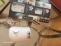 Incalzitor electric