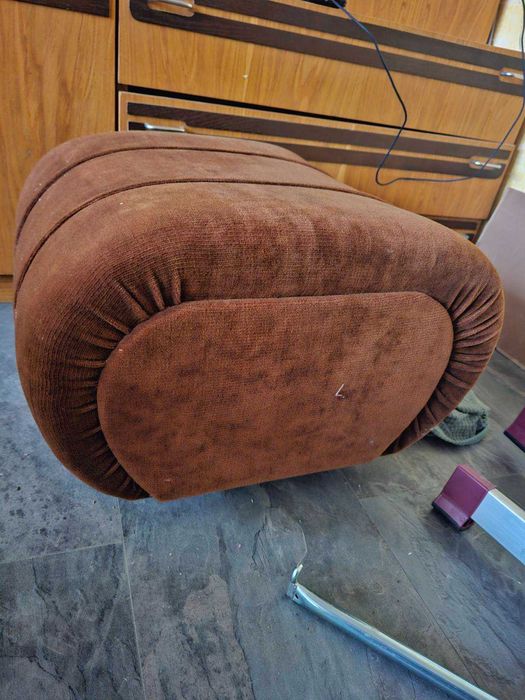 Подарява се!!! Ловеч