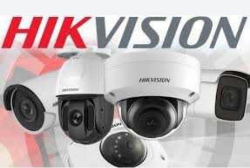 Kamera ustanovka, Camera ustanovka,