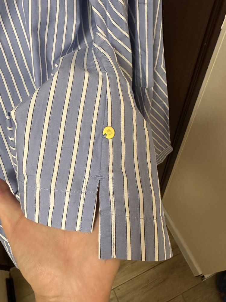 Дамска риза Scotch and Soda