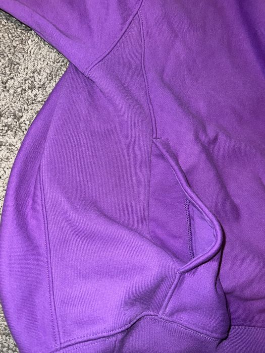 Hanorac Champion Reverse Weave (S fit M)