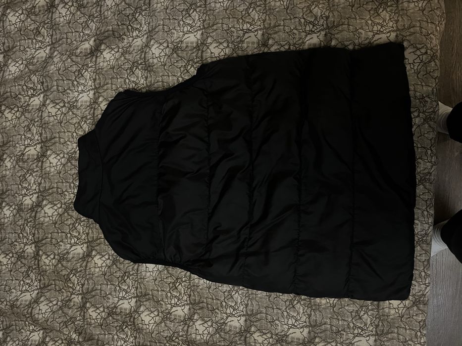 Оригинална грейка NIKE - размер S