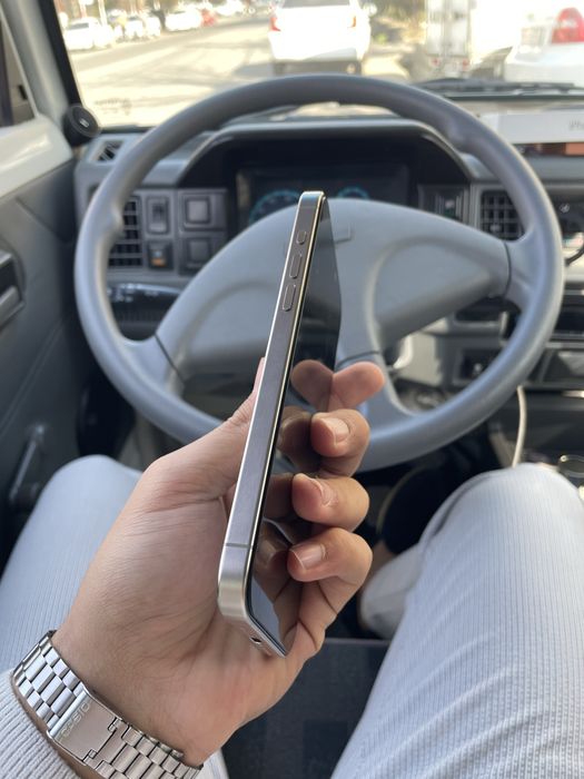 Iphone 15 Pro Max, Айфон 15 Про макс 256GB