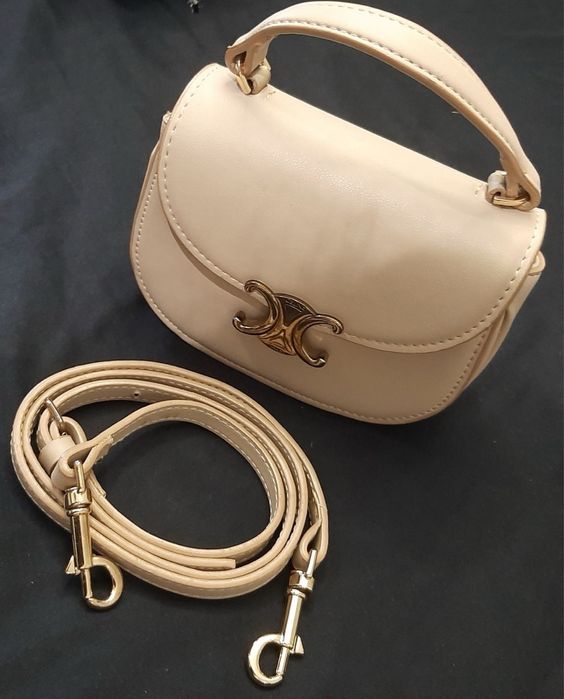 Дамска чанта Celine