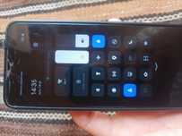 Itel A 70 256 xotira