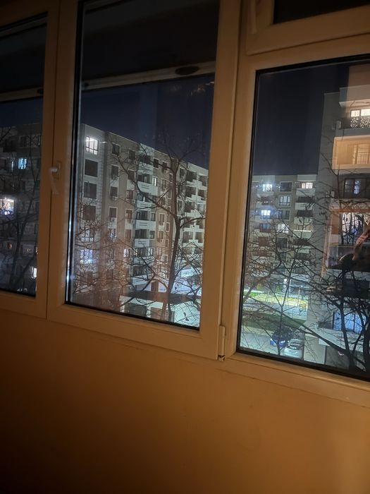 Дава се под наем Тристаен апартамент в Пловдив, Каменица 2 - 60 кв.м за 408 € - Снимка #11