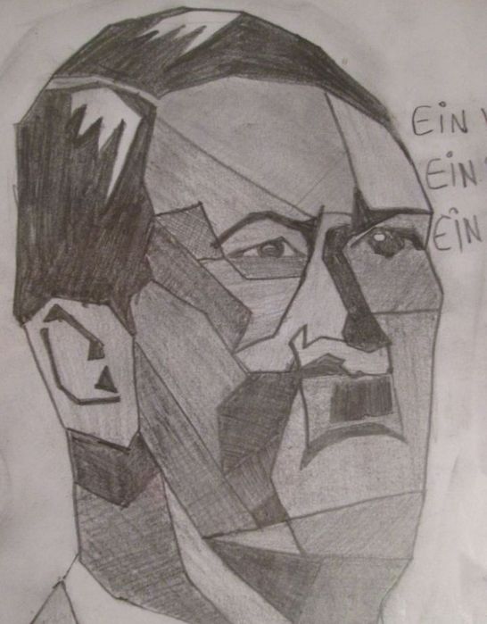 Cadoul perfect pentru iubitorii de istorie germană