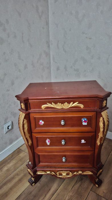 Мебель для дома прочная