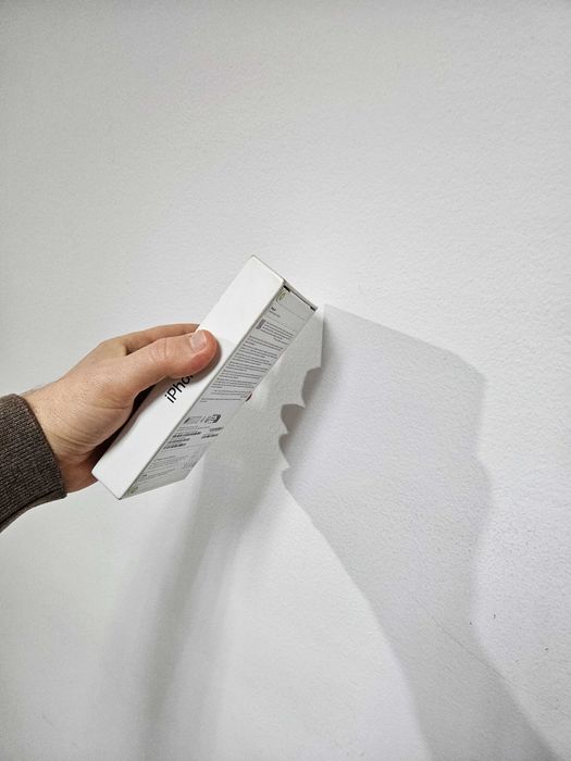 iPhone 16, 256gb, neverlock, nou la cutie.