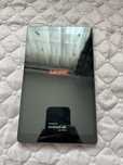 Tabletă Lenovo 8” cu GPS și IGO – ideală pentru șoferi de TIR
