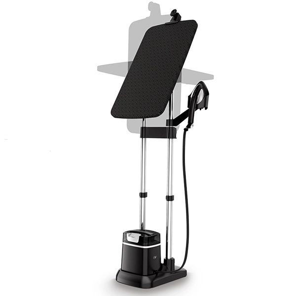 Паровая гладильная система Tefal IXEO+ QT1510